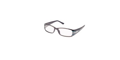 Oprawa korekcyjna kolekcja CLEO CL-3003 1