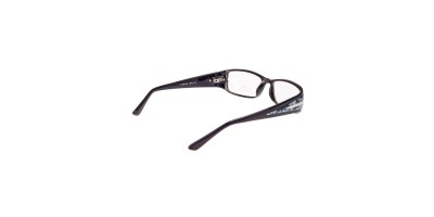 Oprawa korekcyjna kolekcja CLEO CL-3003 1