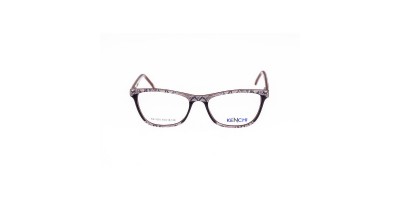 Oprawa korekcyjna kolekcja KENCHI KE-1575 2