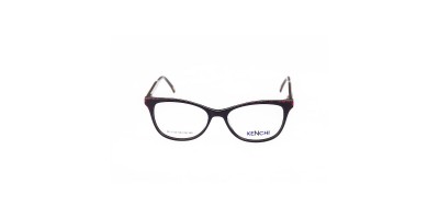 Oprawa korekcyjna kolekcja KENCHI KE-1730 3