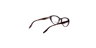 Oprawa korekcyjna kolekcja KENCHI KE-4016 1