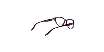 Oprawa korekcyjna kolekcja KENCHI KE-4016 4