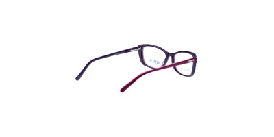 Oprawa korekcyjna kolekcja KENCHI KE-4017 4