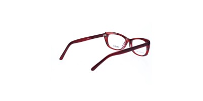 Oprawa korekcyjna kolekcja KENCHI KE-5003 2