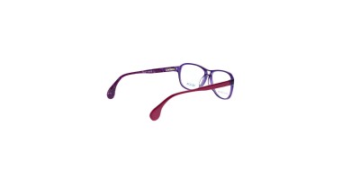 Oprawa korekcyjna kolekcja KENCHI KE-5024 1