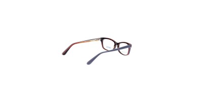 Oprawa korekcyjna kolekcja KENCHI KE-5025 2