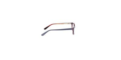 Oprawa korekcyjna kolekcja KENCHI KE-5025 2