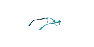 Oprawa korekcyjna kolekcja KENCHI KE-5025 4