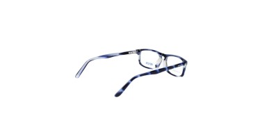 Oprawa korekcyjna kolekcja KENCHI KE-5028 2