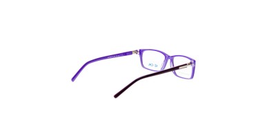Oprawa korekcyjna kolekcja KENCHI KE-6030 3