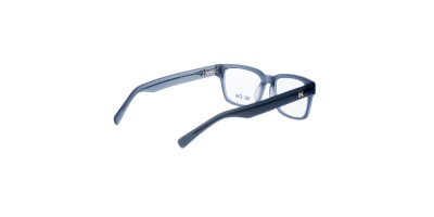 Oprawa korekcyjna kolekcja KENCHI KE-7035 2