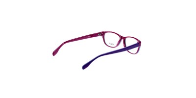 Oprawa korekcyjna kolekcja KENCHI KE-8016 3