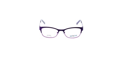 Oprawa korekcyjna kolekcja KENCHI KE-8030 2
