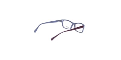 Oprawa korekcyjna kolekcja KENCHI KE-9022 2