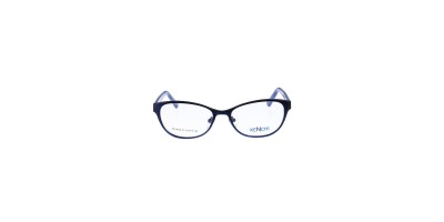 Oprawa korekcyjna kolekcja KENCHI KE-9028 2