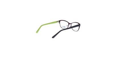 Oprawa korekcyjna kolekcja KENCHI KE-9028 3