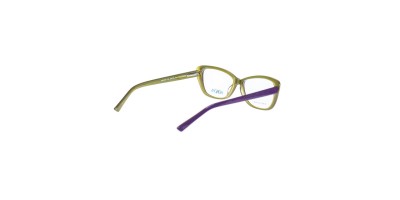 Oprawa korekcyjna kolekcja KENCHI KE-9050 2