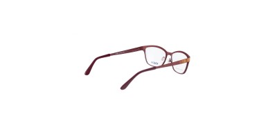 Oprawa korekcyjna kolekcja KENCHI KE-9057 3