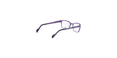 Oprawa korekcyjna kolekcja KENCHI KE-9062 2