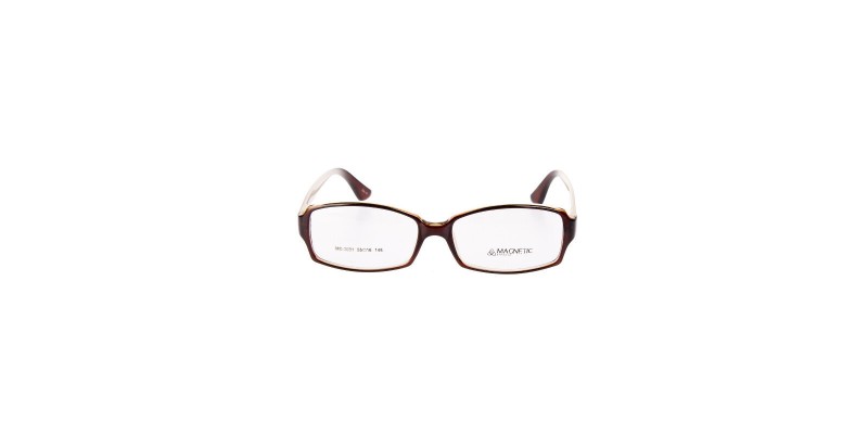 OP MC 3031 C10