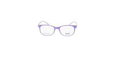 Oprawa korekcyjna kolekcja NJOY NJ 6014 3