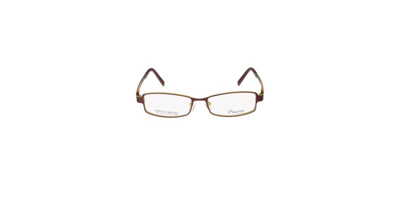 OP PA 1002 C10