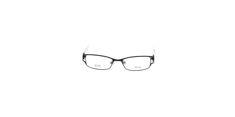 OP PA 6002 C3