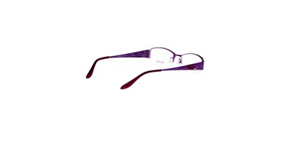 Oprawa korekcyjna kolekcja PASSION PA-6005 1