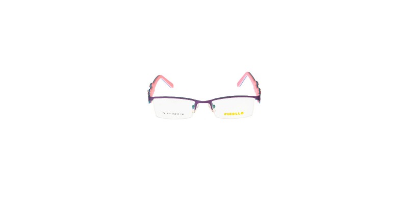 OP PI 1004 C1 