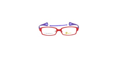 Oprawa korekcyjna kolekcja PICOLLO PI-5004 3