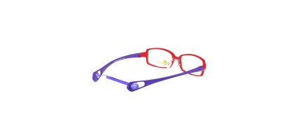 Oprawa korekcyjna kolekcja PICOLLO PI-5004 3