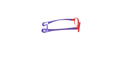 Oprawa korekcyjna kolekcja PICOLLO PI-5004 3