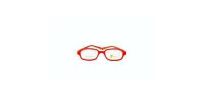 Oprawa korekcyjna kolekcja PICOLLO PI-5008 1