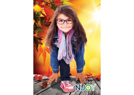 N-JOY