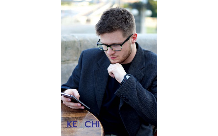 KENCHI
