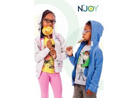 N-JOY