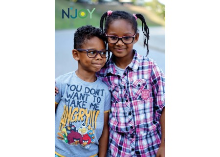 N-JOY