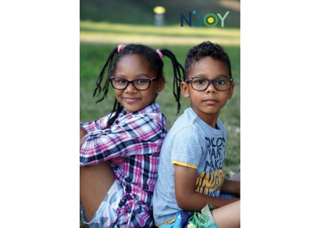 N-JOY